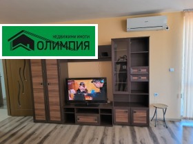    2- | Imot.bg    4