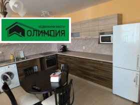1 υπνοδωμάτιο Ρεκα Λεβα, Βρατσα