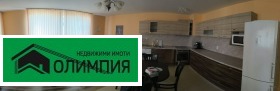    2- | Imot.bg    3