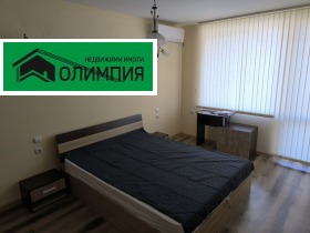    2- | Imot.bg    7