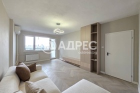 2-СТАЕН, 62 m2