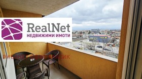 ���� ��� ���� 2-����� | Imot.bg � ����� ������ 9