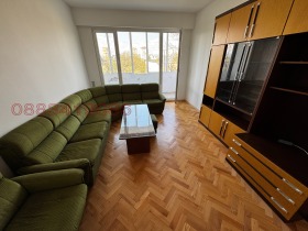 ������ ���� ��� ���� 2-�����