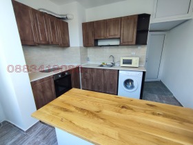 ���� ��� ���� 2-����� | Imot.bg � ����� ������ 14