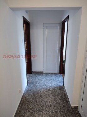 ���� ��� ���� 2-����� | Imot.bg � ����� ������ 15