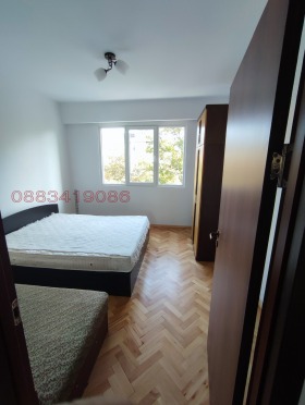 ���� ��� ���� 2-����� | Imot.bg � ����� ������ 16