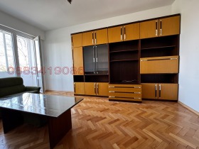 ���� ��� ���� 2-����� | Imot.bg � ����� ������ 2