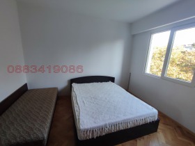 ���� ��� ���� 2-����� | Imot.bg � ����� ������ 17