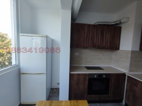 ���� ��� ���� 2-����� | Imot.bg � ����� ������ 12