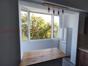 ���� ��� ���� 2-����� | Imot.bg � ����� ������ 10