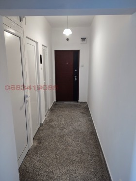 ���� ��� ���� 2-����� | Imot.bg � ����� ������ 3