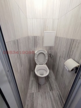 ���� ��� ���� 2-����� | Imot.bg � ����� ������ 5