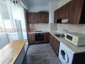 ���� ��� ���� 2-����� | Imot.bg � ����� ������ 9