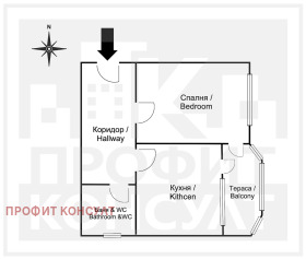 ���� ��� ���� 2-����� | Imot.bg � ����� ������ 10