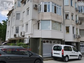 ���� ��� ���� 2-����� | Imot.bg � ����� ������ 9