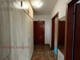 ���� ��� ���� 2-����� | Imot.bg � ����� ������ 6