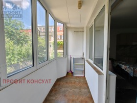 ���� ��� ���� 2-����� | Imot.bg � ����� ������ 7