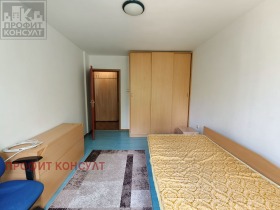 ���� ��� ���� 2-����� | Imot.bg � ����� ������ 3