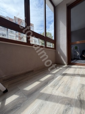 ���� ��� ���� 2-����� | Imot.bg � ����� ������ 12