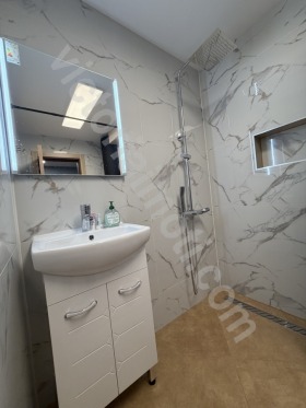 ���� ��� ���� 2-����� | Imot.bg � ����� ������ 10