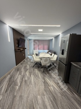 ���� ��� ���� 2-����� | Imot.bg � ����� ������ 4
