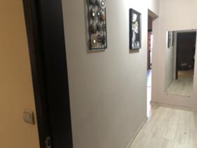 ���� ��� ���� 3-����� | Imot.bg � ����� ������ 5