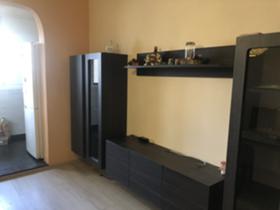 ���� ��� ���� 3-����� | Imot.bg � ����� ������ 4