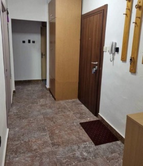 2 quartos Mladost 3, Sofia 9