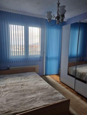 2 quartos Mladost 3, Sofia 4