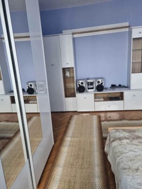2 quartos Mladost 3, Sofia 5