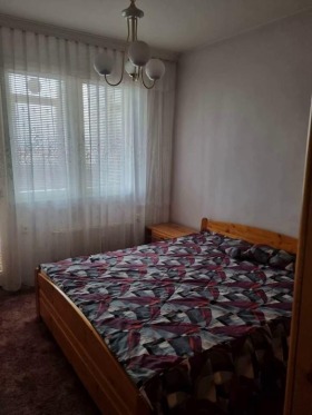 2 quartos Mladost 3, Sofia 7