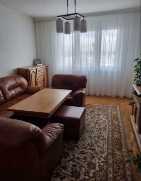 2 quartos Mladost 3, Sofia 1