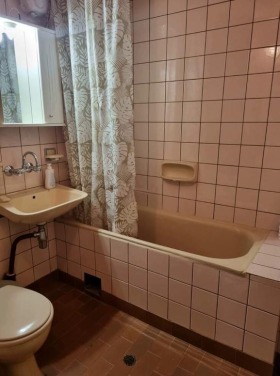 2 quartos Mladost 3, Sofia 8