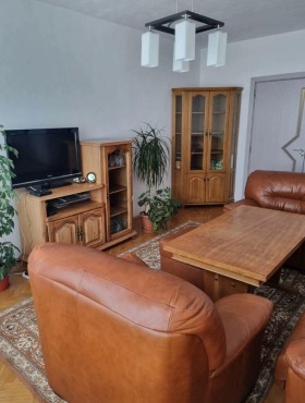 2 quartos Mladost 3, Sofia 2