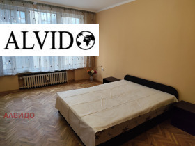    3- | Imot.bg    2