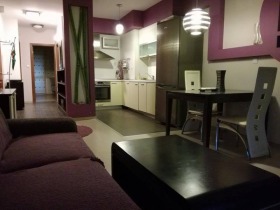 Te huur 2 slaapkamers