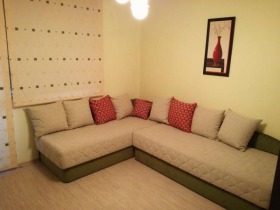 ���� ��� ���� 3-����� | Imot.bg � ����� ������ 5