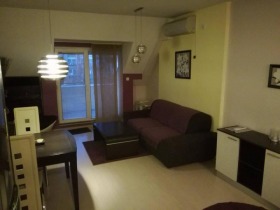 ���� ��� ���� 3-����� | Imot.bg � ����� ������ 3