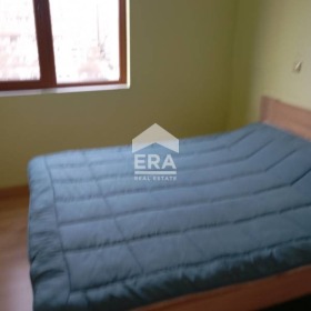    3- | Imot.bg    8