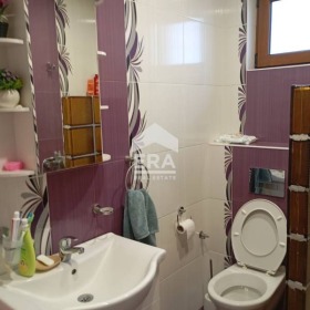    3- | Imot.bg    7