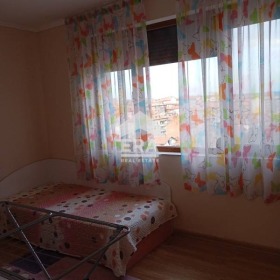    3- | Imot.bg    10