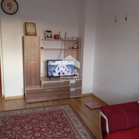    3- | Imot.bg    5