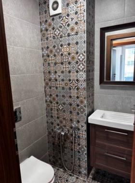 ���� ��� ���� 3-����� | Imot.bg � ����� ������ 7