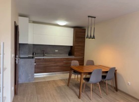 ���� ��� ���� 3-����� | Imot.bg � ����� ������ 2