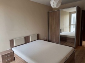 ���� ��� ���� 3-����� | Imot.bg � ����� ������ 4