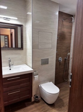 ���� ��� ���� 3-����� | Imot.bg � ����� ������ 6