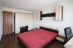 ���� ��� ���� 3-����� | Imot.bg � ����� ������ 4