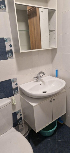 ���� ��� ���� 3-����� | Imot.bg � ����� ������ 14