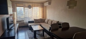 ���� ��� ���� 3-����� | Imot.bg � ����� ������ 8