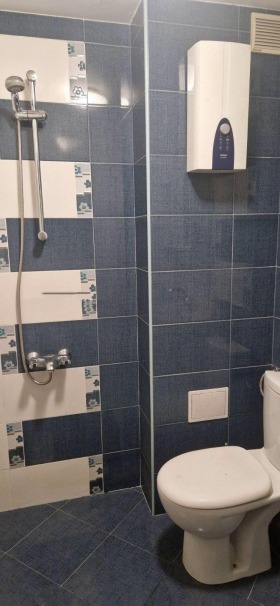 ���� ��� ���� 3-����� | Imot.bg � ����� ������ 6